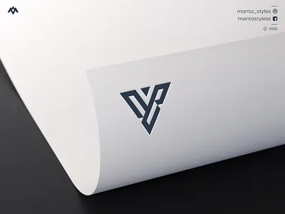 Monogram Logo app branding design icon illustration letter logo minimal monogram logo ui ux vector