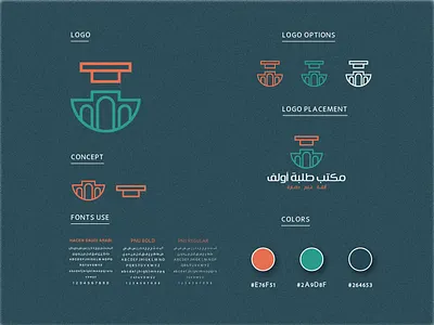 Auolef Logo Design brand branding logo logo design logodesign