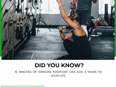 Social Media Post Design