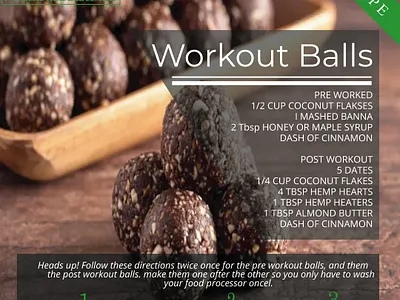 Social media post design post design