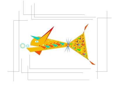 see1 illustration vector