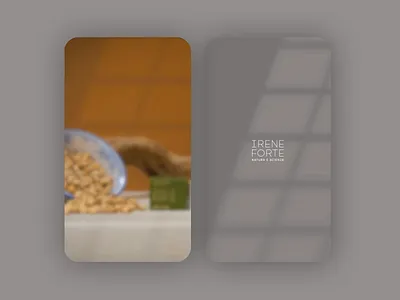 Instagram stories aftereffects animation design igstories instagram instagramstories motion graphics skincare social socialmedia stories