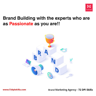 Best Brand Marketing Agency in Bhubaneswar-72 DPI SKILLZ best digital marketing agency brand marketing agency brand story branding digital marketing agency digital marketing company digital marketing services digital media marketing agency illustration personal branding social media marketing agency