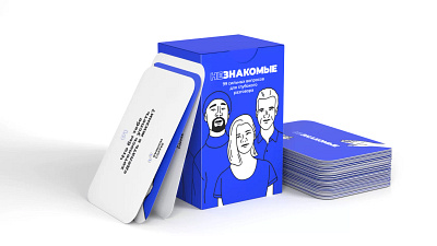 Card game product render 3d 3d art blue card game cinema4d design game maxonc4d render