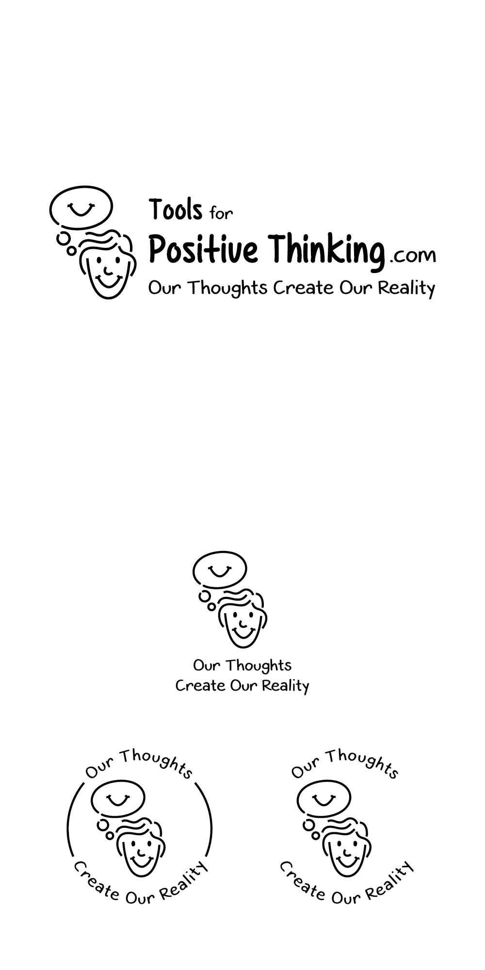 Caricature Logo branding cartoon fun logo modern