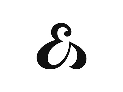 Es Monogram brand identity branding lettermark logo logo design logo designer logo inspiration logomark logos mark marks minimal logo minimal logo design minimal logos minimalist logo simple logo simple logo design simple logos symbol symbols