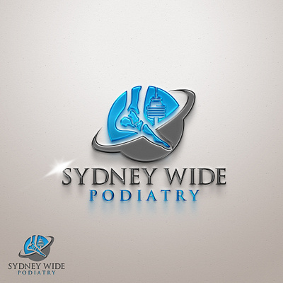 Sydney Wide Podiatry