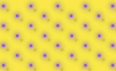 Pattern background design