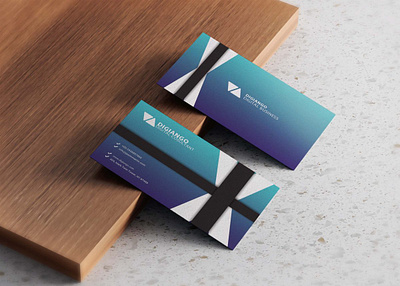 Free Business Card Design Template brand business business card card card design cards design download free graphic design mockup psd template templates web