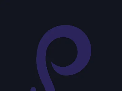 Pecca inc logo