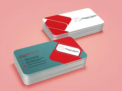 Card Design card card art card artist card design card designer card inspire card maker card print card world cards design graphic design logo vector