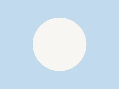 Modal Gif - Step by step