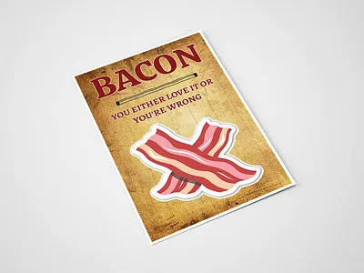 Sign design 4 design graphic design sign sign design