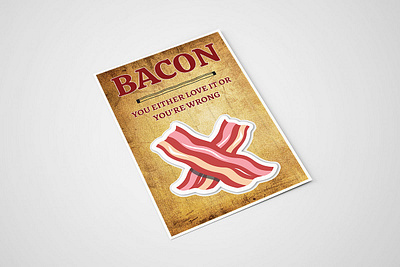 Sign design 4 design graphic design sign sign design