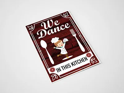 Sign Design 3 design graphic design sign sign design