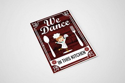 Sign Design 3 design graphic design sign sign design