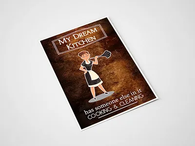 Sign Design 2 design graphic design sign design signs design