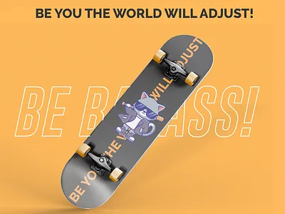 Skateboard Design creative dailyui design designer dribble shot dribbleartist graphic design graphic designer illustration modern photoshop skate skateboard skateboarding typography