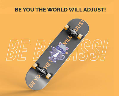 Skateboard Design creative dailyui design designer dribble shot dribbleartist graphic design graphic designer illustration modern photoshop skate skateboard skateboarding typography