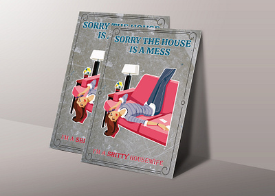 Vintage sign design graphic design retro sign sign design vintage