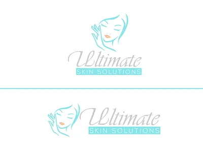 Beauty Logo