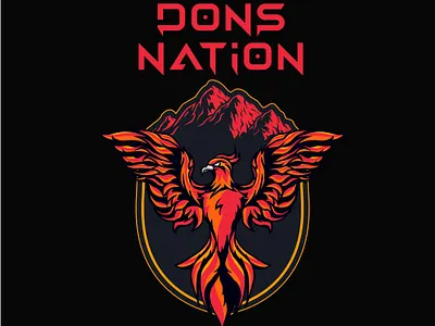 Gaming Logo 2 logo