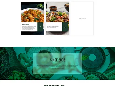 UI Design ui ux