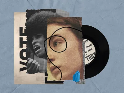 0 6 0 8 2 1 collage experiment