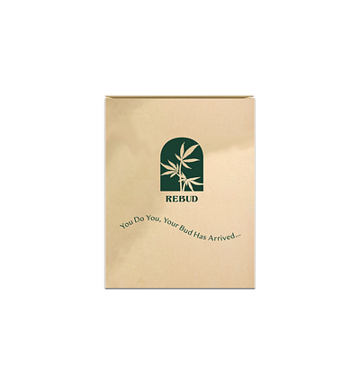 Retail Bag Icon bag cannabis ios retail