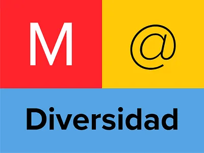 XYZ | Type design digital logo typography vector