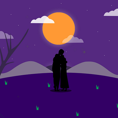Flat Illustration design designs flat illustration flatdesign illustration