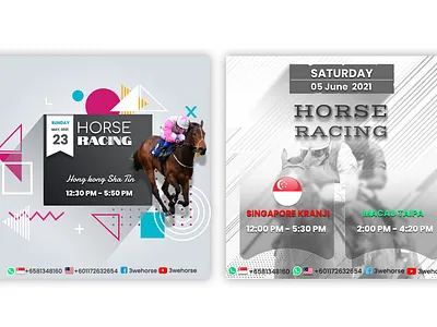 Design 17 branding graphic design logo