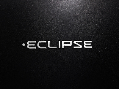 ECLIPSE Control Solar - LogoDesign brandidentity branding branding and identity brandingdesign design icon illustrator logo logodesign logoinspiration logos mark