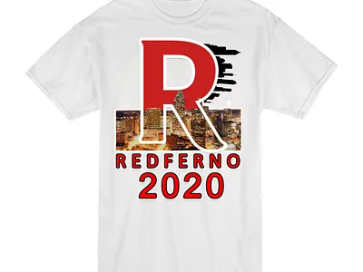 TShirt Design branding design illustration tshirt vector