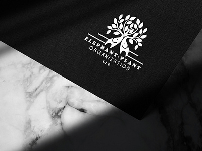 logo design banner design branding design ebook cover book cover flat graphic design graphic designer logo motion graphics vector