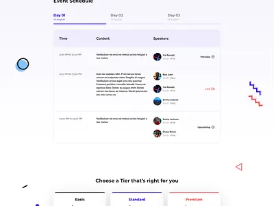 Acleto Musik Design app branding design flat illustration logo minimal ui ux vector