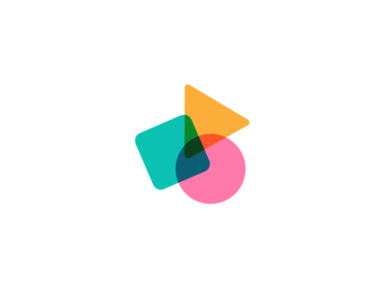 Fethr loading animation animation icon animation identity logo logo animation logod logodesign motion graphics