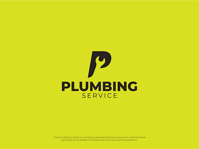 Plumbing Service Logo Design brand guidelines brand identity branding business cleaning cleaning logo construction house latest trend lettermark logo design logo designer logotype modern logo oil and gas plumber plumber company plumbing typography vector