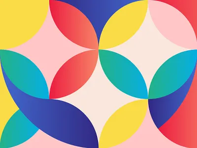 Heart <3 brand identity branding logo logo designer logo inspiration logomark logos mark marks minimal logo minimal logo design minimal logos minimalist logo pattern pattern design pattern designer simple logo simple logo design symbol symbols