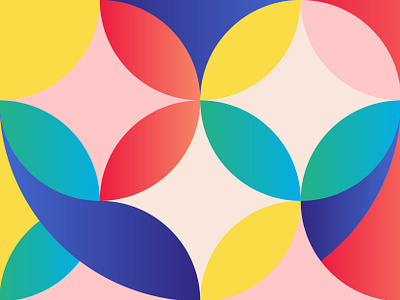 Heart <3 brand identity branding logo logo designer logo inspiration logomark logos mark marks minimal logo minimal logo design minimal logos minimalist logo pattern pattern design pattern designer simple logo simple logo design symbol symbols