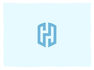 Logo onzehuisstijl.nl dutch icon logo