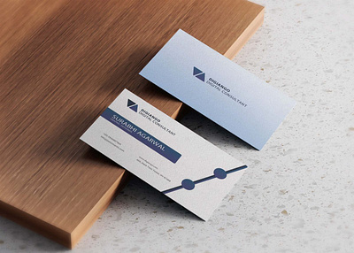 Best Minimal Modern Business Cards best branding business business cards card design designs download free minimal mockup modern psd web