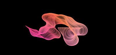 flow // creative code art code art creative code art creative coding generative generative art generative design p5js