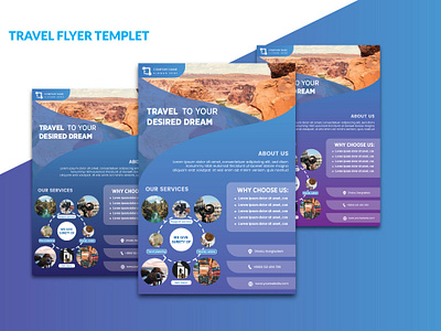 File Name: Grocery shop flyer Design Template 3d animation art artist artwork branding brochure eventflyer flyerart flyersdesign graphic design illustration instagramflyer logo logomaker marketingdigital needflyersmade picoftheday socialmedia websitedesign