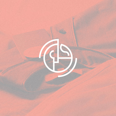 ROMEGA Clothing Logo Design | 2018 branding clothing logo fashion fashion logo horse logo illustration illustrator logo logo design logo logo logo longe logo love logodesign logoinspiration pink