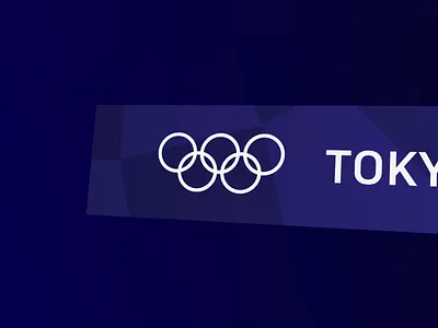 Onscreen Basketball Scoreboard animation basketball motion graphics olympic games score score bug scoreboard sport tokyo