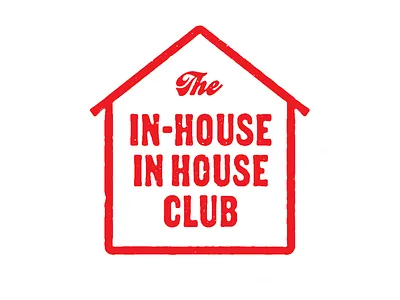 WFH Swag branding mrdavenport typography