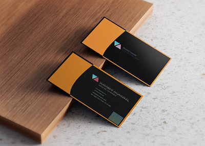 Free Stylish Business Card Design 3d branding business card design design template designs free graphic design logo mockup mockupdesign psd psd mockup stylish ui web