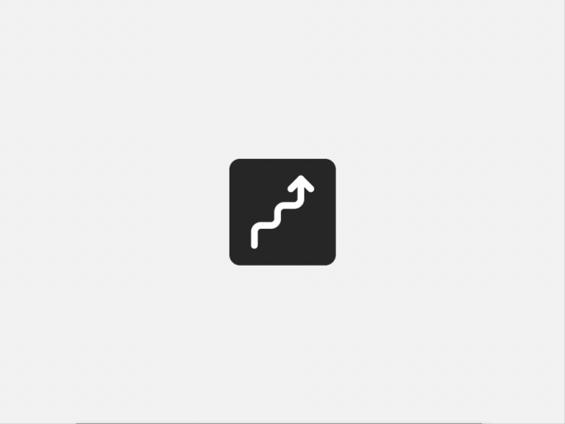 Agent Performance & Coaching in ai contact center design