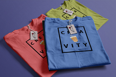 Crea-Tea-vity Typography Tshirt Design art of the day best design best logo design bestdesigner creative creativedesign design designer graphic design india teesray teesraytshirt tshirtbrand tshirtdesign tshirtdesigner typography design typographydesigner vectordesigner